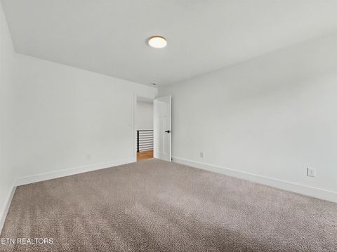 Tiny photo for 5311 Arza Lane, Knoxville, TN 37918 (MLS # 1335616)