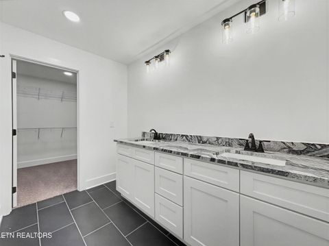 Tiny photo for 5311 Arza Lane, Knoxville, TN 37918 (MLS # 1335616)