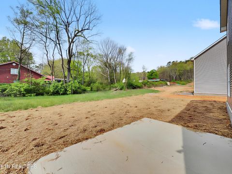 Tiny photo for 5311 Arza Lane, Knoxville, TN 37918 (MLS # 1335616)