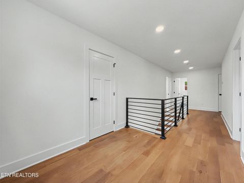 Tiny photo for 5311 Arza Lane, Knoxville, TN 37918 (MLS # 1335616)