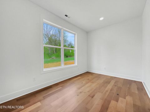 Tiny photo for 5311 Arza Lane, Knoxville, TN 37918 (MLS # 1335616)