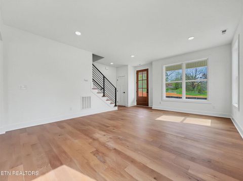 Tiny photo for 5311 Arza Lane, Knoxville, TN 37918 (MLS # 1335616)