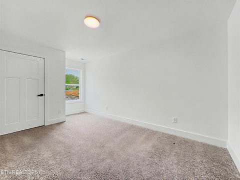 Tiny photo for 5311 Arza Lane, Knoxville, TN 37918 (MLS # 1335616)