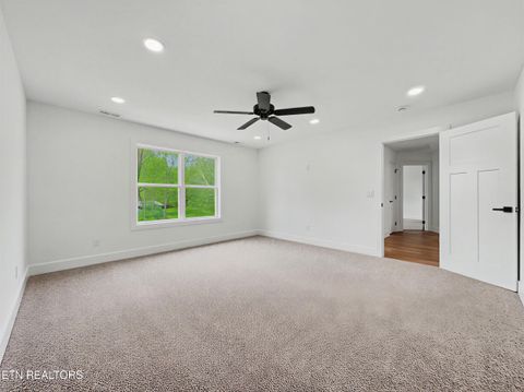 Tiny photo for 5311 Arza Lane, Knoxville, TN 37918 (MLS # 1335616)