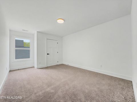 Tiny photo for 5311 Arza Lane, Knoxville, TN 37918 (MLS # 1335616)