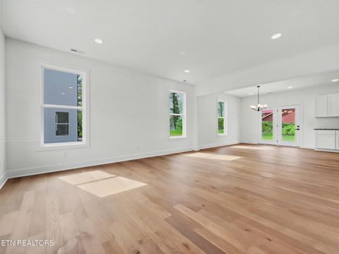 Tiny photo for 5311 Arza Lane, Knoxville, TN 37918 (MLS # 1335616)