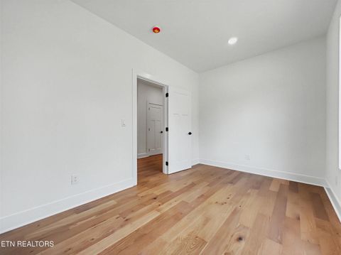 Tiny photo for 5311 Arza Lane, Knoxville, TN 37918 (MLS # 1335616)