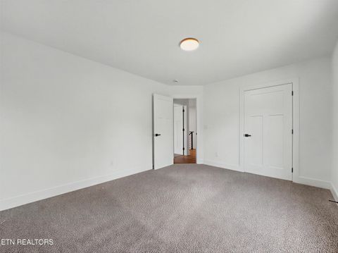 Tiny photo for 5311 Arza Lane, Knoxville, TN 37918 (MLS # 1335616)