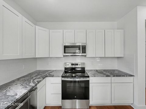 Tiny photo for 5311 Arza Lane, Knoxville, TN 37918 (MLS # 1335616)