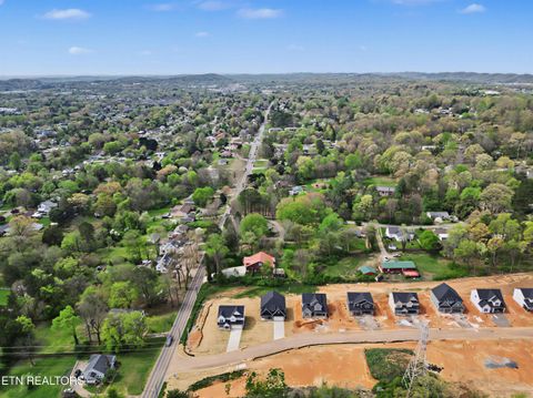 Tiny photo for 5311 Arza Lane, Knoxville, TN 37918 (MLS # 1335616)