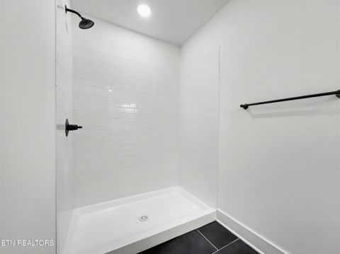 Tiny photo for 5311 Arza Lane, Knoxville, TN 37918 (MLS # 1335616)