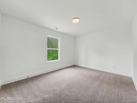 Tiny photo for 5311 Arza Lane, Knoxville, TN 37918 (MLS # 1335616)