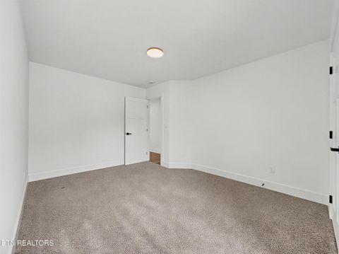 Tiny photo for 5311 Arza Lane, Knoxville, TN 37918 (MLS # 1335616)