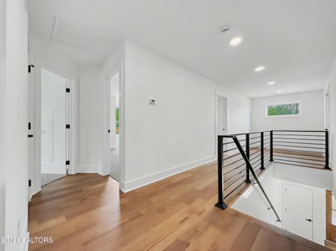 Tiny photo for 5311 Arza Lane, Knoxville, TN 37918 (MLS # 1335616)