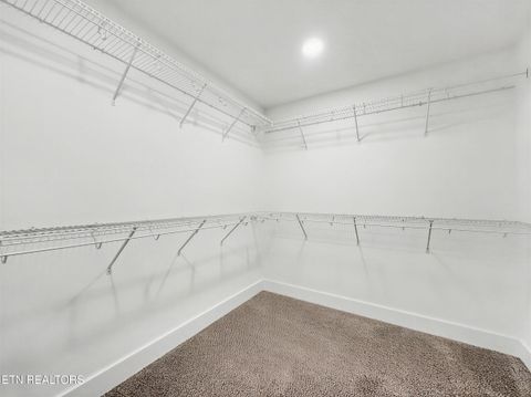 Tiny photo for 5311 Arza Lane, Knoxville, TN 37918 (MLS # 1335616)