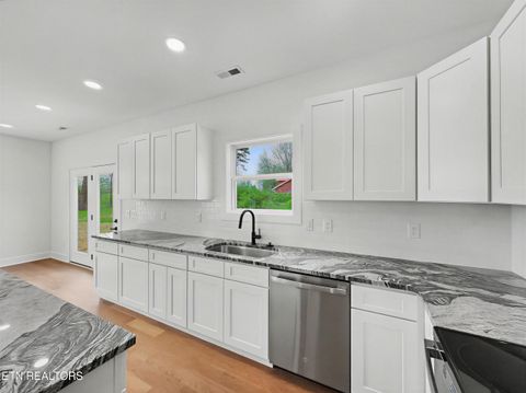 Tiny photo for 5311 Arza Lane, Knoxville, TN 37918 (MLS # 1335616)