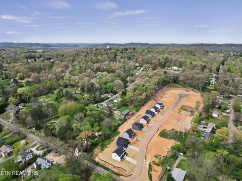 Tiny photo for 5311 Arza Lane, Knoxville, TN 37918 (MLS # 1335616)