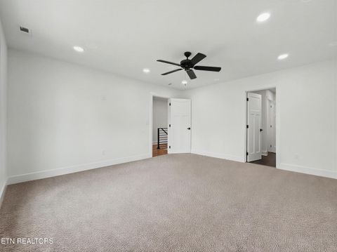 Tiny photo for 5311 Arza Lane, Knoxville, TN 37918 (MLS # 1335616)