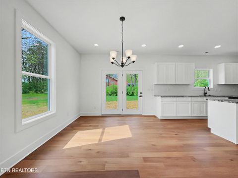 Tiny photo for 5311 Arza Lane, Knoxville, TN 37918 (MLS # 1335616)