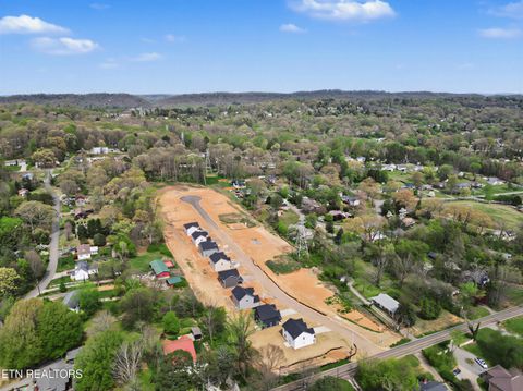 Tiny photo for 5311 Arza Lane, Knoxville, TN 37918 (MLS # 1335616)