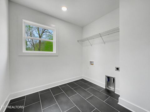 Tiny photo for 5311 Arza Lane, Knoxville, TN 37918 (MLS # 1335616)