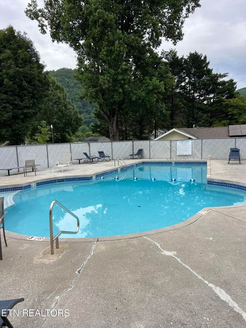 Tiny photo for 196 Highway 73, Townsend, TN 37882 (MLS # 1312295)