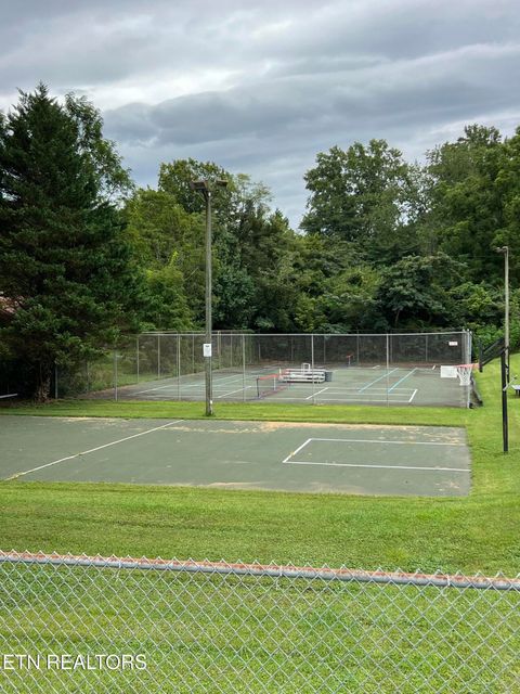 Tiny photo for 196 Highway 73, Townsend, TN 37882 (MLS # 1312295)