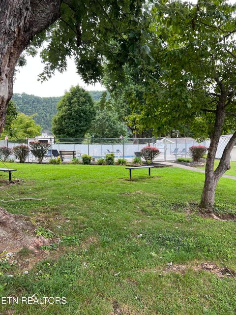 Tiny photo for 196 Highway 73, Townsend, TN 37882 (MLS # 1312295)