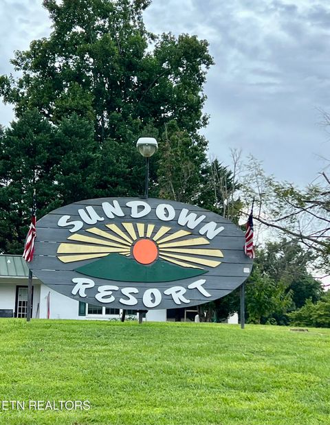 Tiny photo for 196 Highway 73, Townsend, TN 37882 (MLS # 1312295)