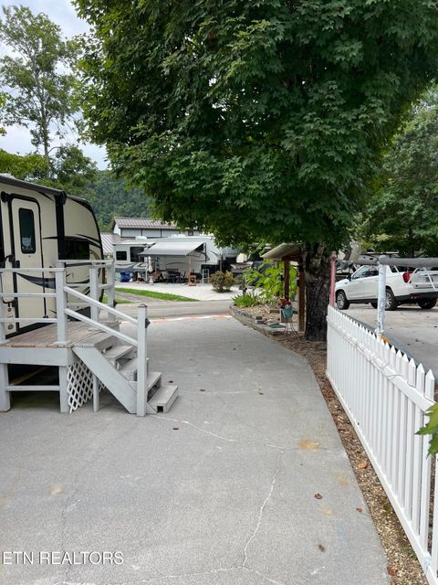 Tiny photo for 196 Highway 73, Townsend, TN 37882 (MLS # 1312295)