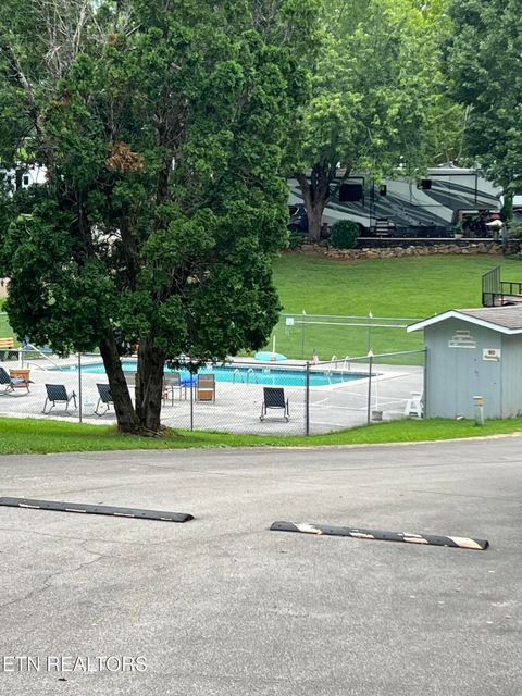 Tiny photo for 196 Highway 73, Townsend, TN 37882 (MLS # 1312295)