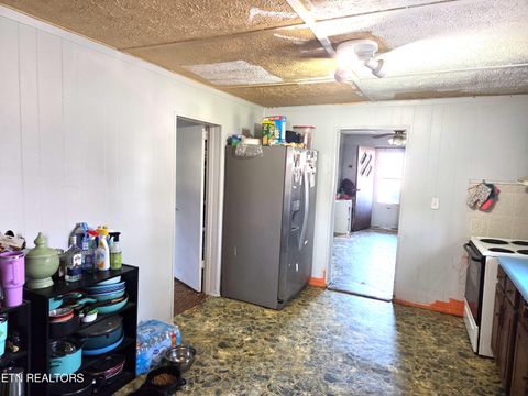 Tiny photo for 408 Prospect Ave, Newport, TN 37821 (MLS # 1331465)