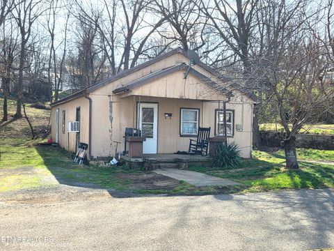 Tiny photo for 408 Prospect Ave, Newport, TN 37821 (MLS # 1331465)