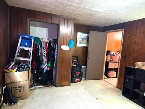 Tiny photo for 408 Prospect Ave, Newport, TN 37821 (MLS # 1331465)