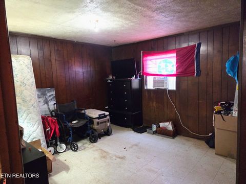 Tiny photo for 408 Prospect Ave, Newport, TN 37821 (MLS # 1331465)