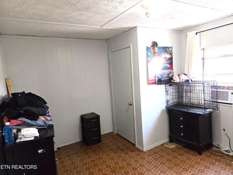 Tiny photo for 408 Prospect Ave, Newport, TN 37821 (MLS # 1331465)