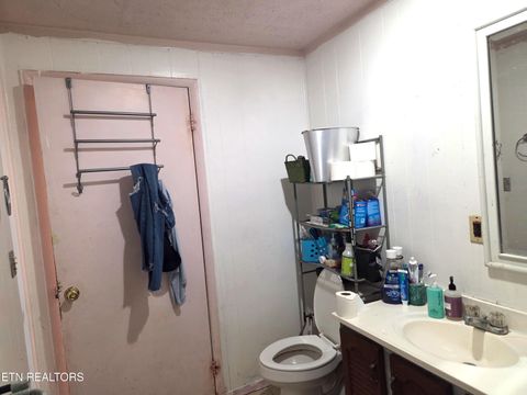 Tiny photo for 408 Prospect Ave, Newport, TN 37821 (MLS # 1331465)