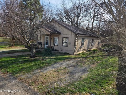 Tiny photo for 408 Prospect Ave, Newport, TN 37821 (MLS # 1331465)