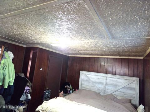 Tiny photo for 408 Prospect Ave, Newport, TN 37821 (MLS # 1331465)