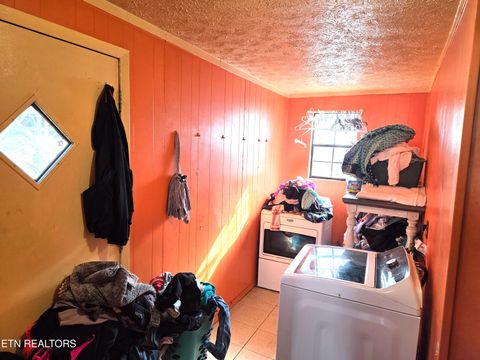 Tiny photo for 408 Prospect Ave, Newport, TN 37821 (MLS # 1331465)