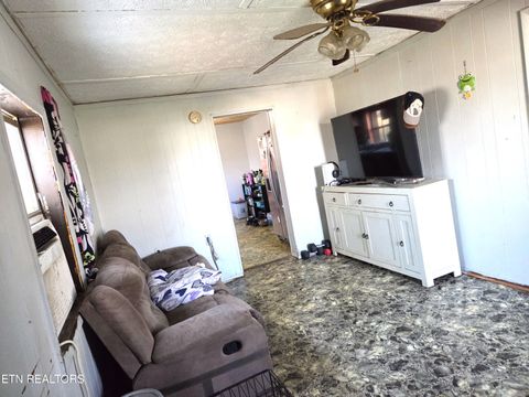 Tiny photo for 408 Prospect Ave, Newport, TN 37821 (MLS # 1331465)