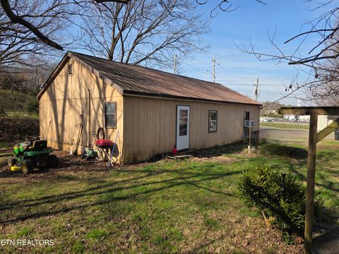Tiny photo for 408 Prospect Ave, Newport, TN 37821 (MLS # 1331465)