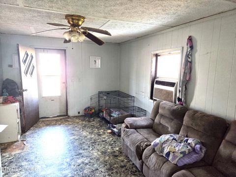 Tiny photo for 408 Prospect Ave, Newport, TN 37821 (MLS # 1331465)