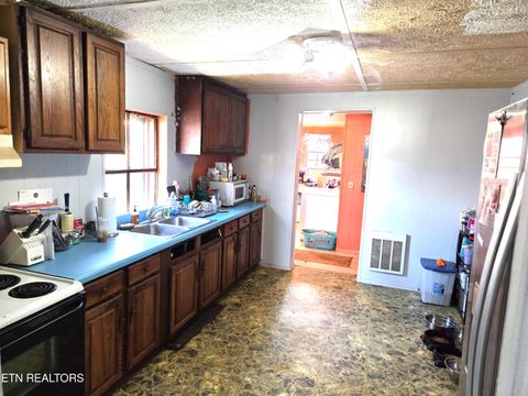 Tiny photo for 408 Prospect Ave, Newport, TN 37821 (MLS # 1331465)