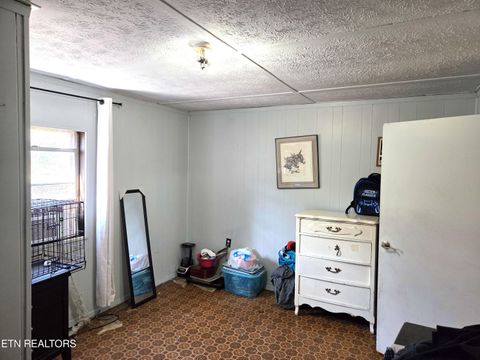 Tiny photo for 408 Prospect Ave, Newport, TN 37821 (MLS # 1331465)