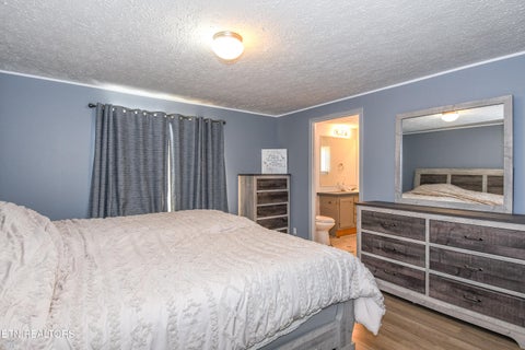 Tiny photo for 214 Loggers Lane, Clinton, TN 37716 (MLS # 1345717)