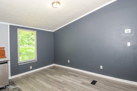 Tiny photo for 214 Loggers Lane, Clinton, TN 37716 (MLS # 1345717)