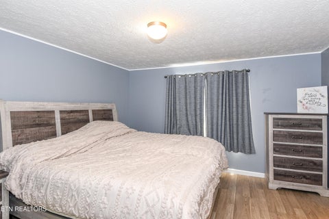 Tiny photo for 214 Loggers Lane, Clinton, TN 37716 (MLS # 1345717)