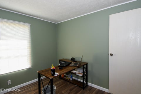 Tiny photo for 214 Loggers Lane, Clinton, TN 37716 (MLS # 1345717)