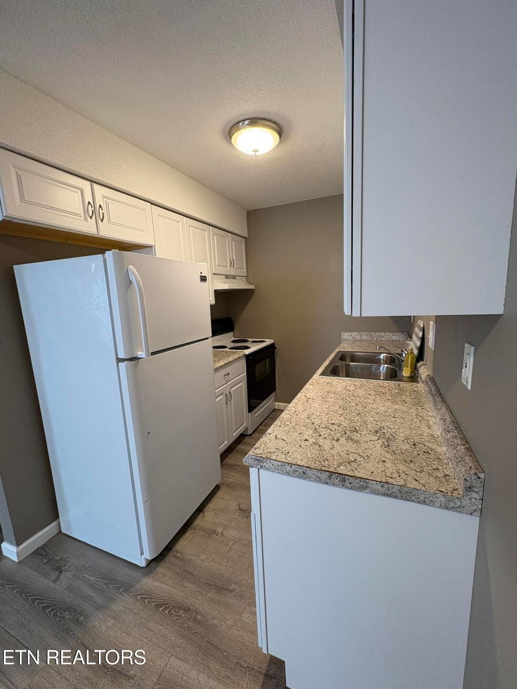 Photo of 414 Maryville Hwy, Seymour, TN 37865 (MLS # 1306584)